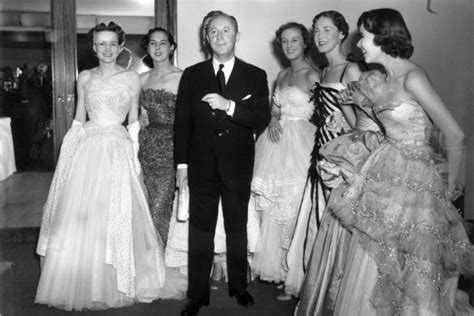 is christian dior jewish|Dior’s secret weapon: the sister who fou.